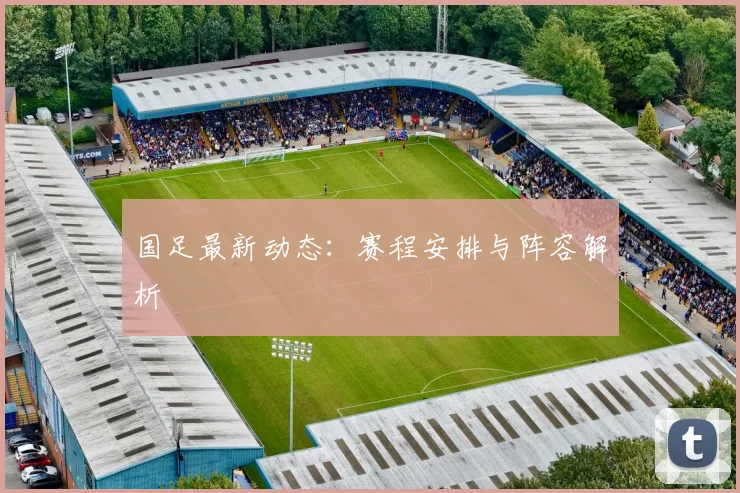 国足最新动态:赛程安排与阵容解析